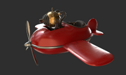 Gromit’s Plane.png
