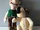 Born to Play plushies