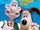 Wallace & Gromit: Annual 2007
