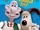 Wallace & Gromit: Annual 2007