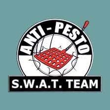 Anti-Pesto | Wallace Gromit Wiki | Fandom