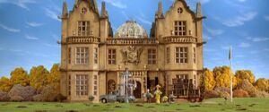 Tottington Hall.jpg
