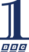 BBCOneLogo1991.png (35 KB) 1991 Logo