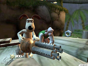 WallaceGromit 061303 2med.jpg