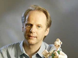 Nick Park