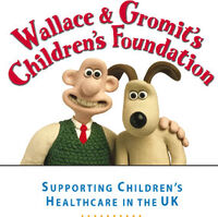 Childrens Foundation.jpg