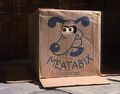 Meatabix.jpg