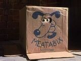 Meatabix