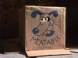 Meatabix