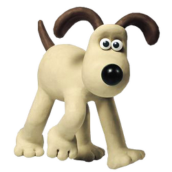 Bob wallace clearance dogs