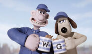 IMG-KF-Wallace-and-Gromit-Curse-of-the-Wererabbit-HERO