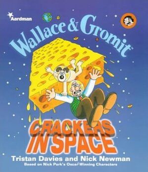 WGCrackersInSpaceBook