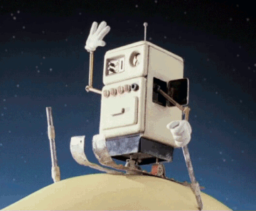 人気のファッションブランド！ Wallace | Cooker and Fandom | Wiki Gromit その他