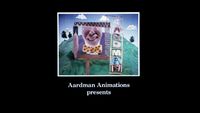 Aardman Animations