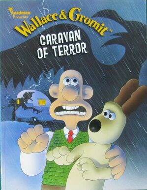 Wallace&GromitCaravanOfTerror.jpg