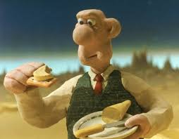 Wallace | Wallace and Gromit Wiki | Fandom