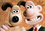 .028 Gromit Wallace & Zachary