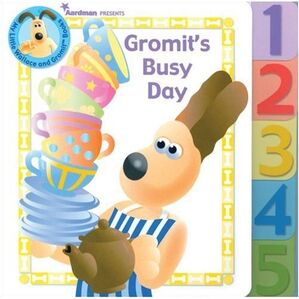 Gromits Busy Day.jpg
