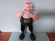 Thewrongtrouserswallace.png (4.89 MB) The promotional Wallace in the Techno Trousers