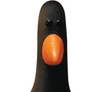 Feathers McGraw