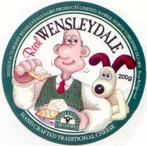 Wensleydale.jpg