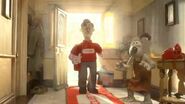 Npower-hometeam-wallace-and-gromit-600-45806