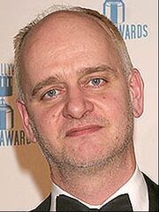 Julian Nott.jpg