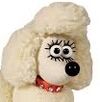 Fluffles