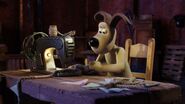 Image-5-for-wallace-and-gromit-jubilee-special-gallery-710976623