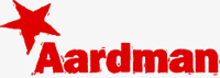 Aardman.png (3 KB) Logo from 1998 until 2022.