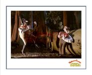 Large 0000002854.jpg (147 KB)