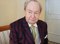 Peter Sallis.jpg