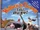 Wallace & Gromit: The Curse of the Were-Rabbit: Annual 2006