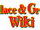 Wallace & Gromit Wiki