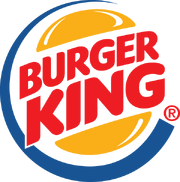 CurrentBurgerKingLogo.png