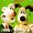 Wallace & Gromit Fun Pack 2