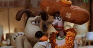 Wallace-Gromit-wallace-and-gromit-the-curse-of-the-were-rabbit-22248597-710-371
