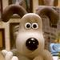 Gromit