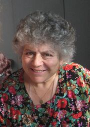 Miriam Margolyes.jpg