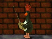 Wallace-Gromit-The-Wrong-Trousers-aardman-6900083-500-375.jpg (154 KB) Feathers with the remote control