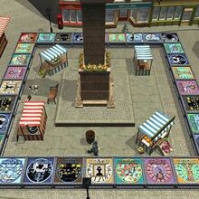 Wallace Gromit Dvd Game Wallace And Gromit Wiki Fandom
