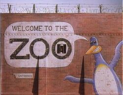 Zoo