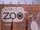 West Wallaby Zoo