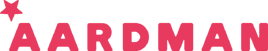 AardmanLogo2022