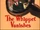 Wallace & Gromit: The Whippet Vanishes