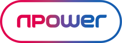 Npower.png