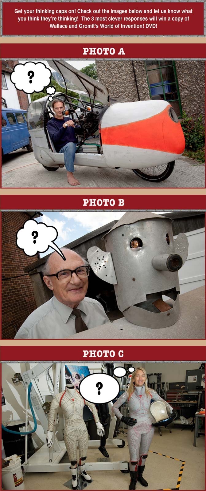 CaptionContest.jpg