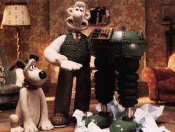 The-Wrong-Trousers-wallace-and-gromit-343158 500 375.jpg