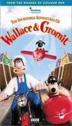 WallaceandGromit2000VHS