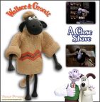 Wallace-and-gromit-in-close-shave-shaun-the-sheep-puppet-movie-1496620130